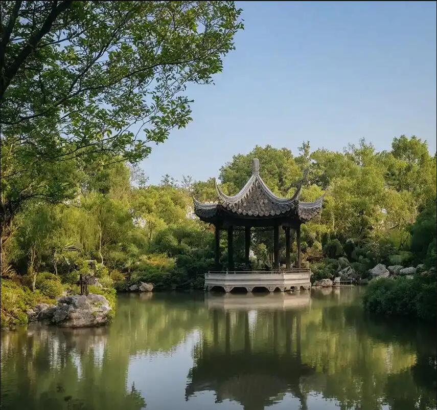 霍邱县凌寒餐饮有限公司