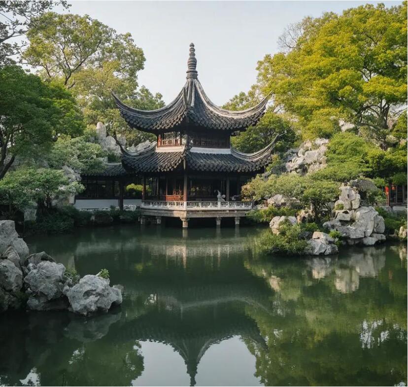 霍邱县凌寒餐饮有限公司